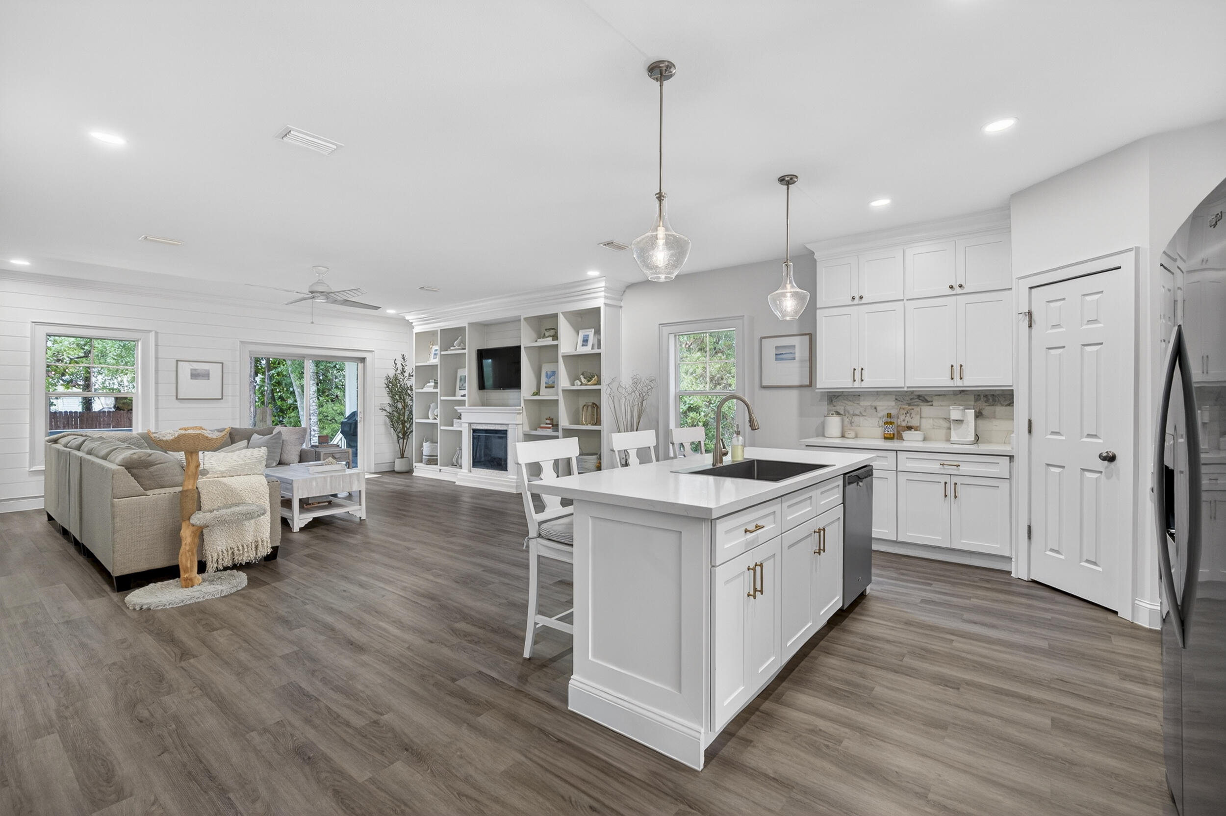 209 Indian Woman Road Santa Rosa Beach, FL 32459 - Photo 11 of 29 IMG_4657