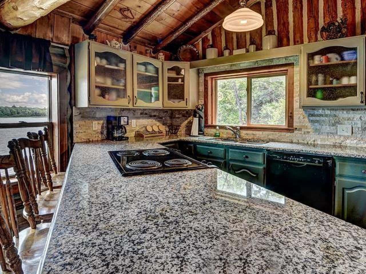 7770 South Island Lake Road Hurley, WI 54534 - Photo 7 of 19 Gallery Image 7