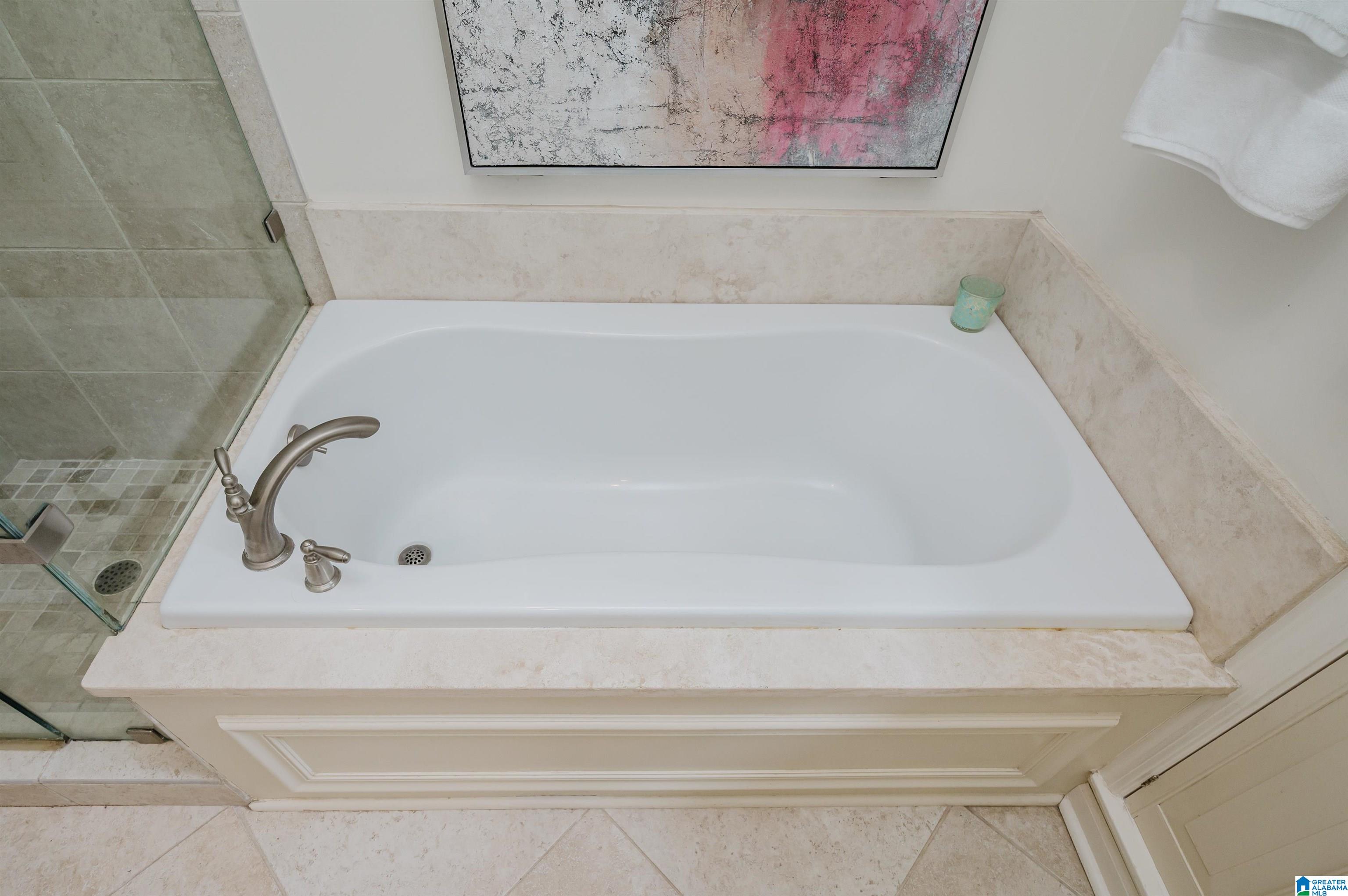 3696 Rockhill Road Birmingham, AL 35223 - Photo 29 of 54