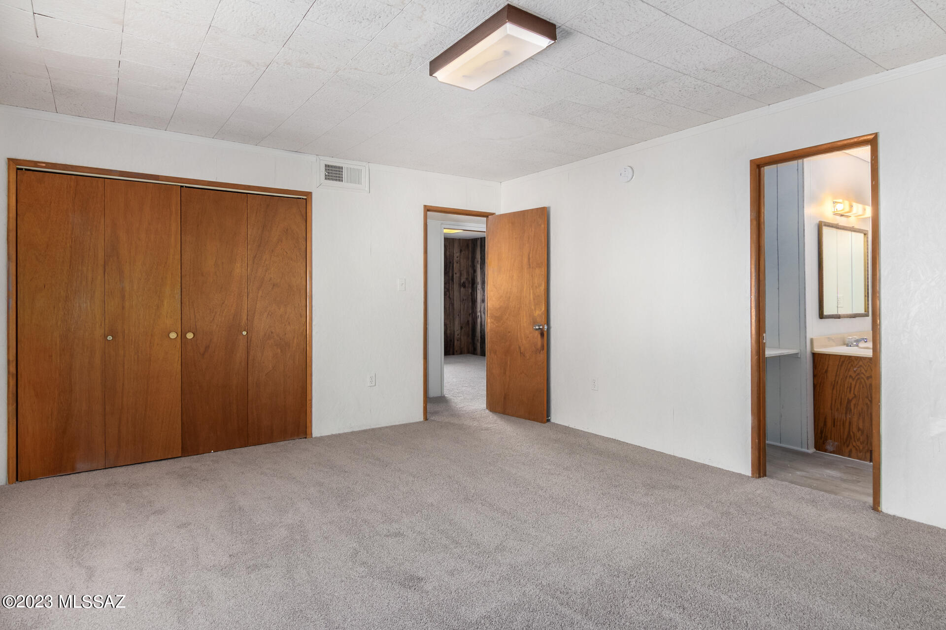804 Arthur Place Mammoth, AZ 85618 - Photo 17 of 30