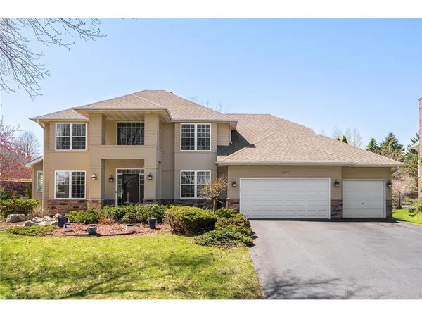 $710,000 | 8048 Marsh Creek Alcove, Woodbury, MN 55125