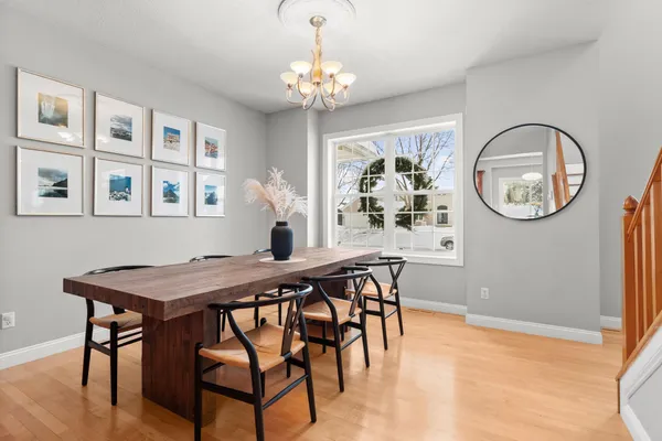 $710,000 | 8048 Marsh Creek Alcove, Woodbury, MN 55125