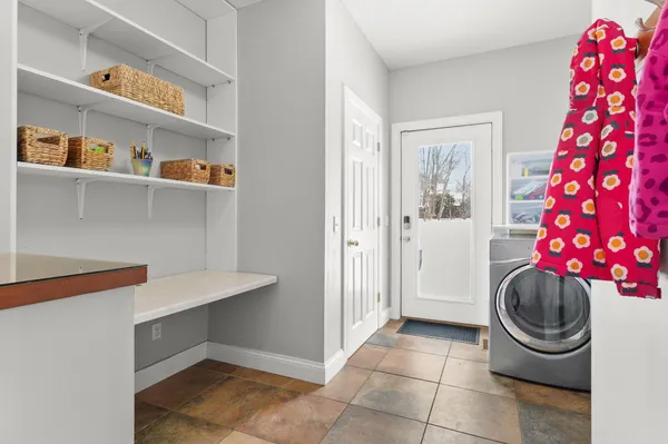 $710,000 | 8048 Marsh Creek Alcove, Woodbury, MN 55125