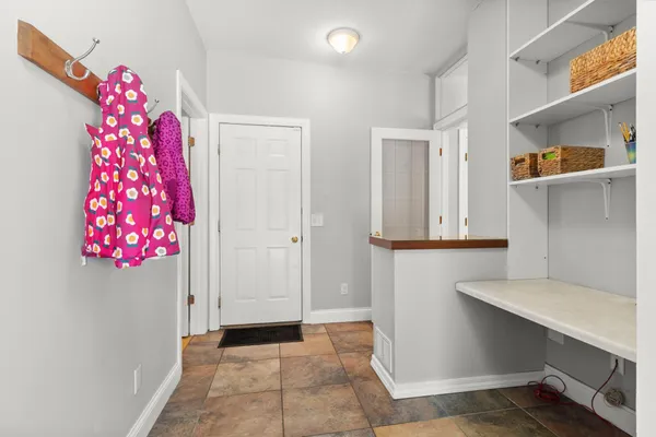 $710,000 | 8048 Marsh Creek Alcove, Woodbury, MN 55125