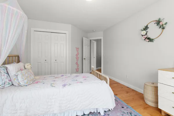 $710,000 | 8048 Marsh Creek Alcove, Woodbury, MN 55125