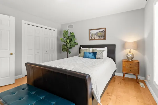 $710,000 | 8048 Marsh Creek Alcove, Woodbury, MN 55125