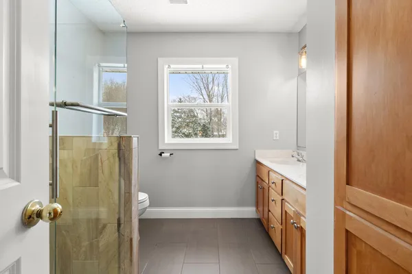 $710,000 | 8048 Marsh Creek Alcove, Woodbury, MN 55125