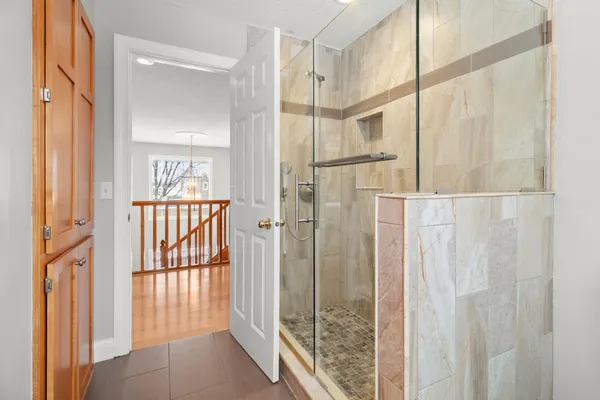 $710,000 | 8048 Marsh Creek Alcove, Woodbury, MN 55125