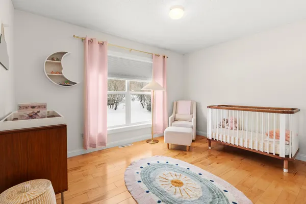 $710,000 | 8048 Marsh Creek Alcove, Woodbury, MN 55125