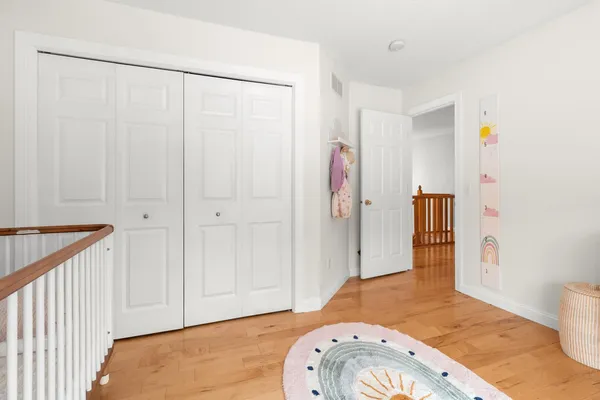 $710,000 | 8048 Marsh Creek Alcove, Woodbury, MN 55125