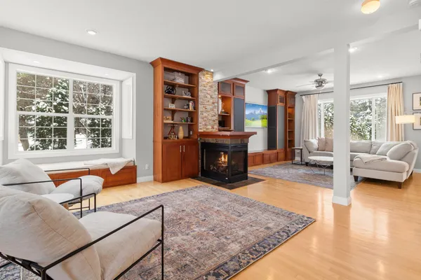 $710,000 | 8048 Marsh Creek Alcove, Woodbury, MN 55125