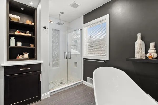 $710,000 | 8048 Marsh Creek Alcove, Woodbury, MN 55125