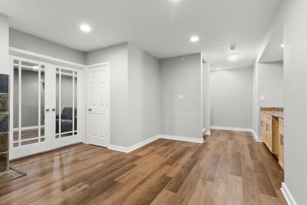 $710,000 | 8048 Marsh Creek Alcove, Woodbury, MN 55125
