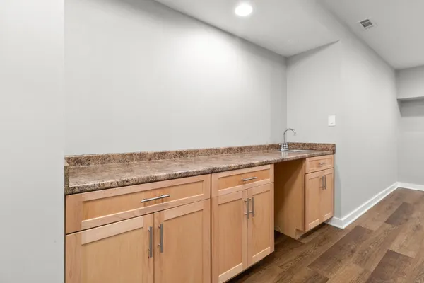 $710,000 | 8048 Marsh Creek Alcove, Woodbury, MN 55125