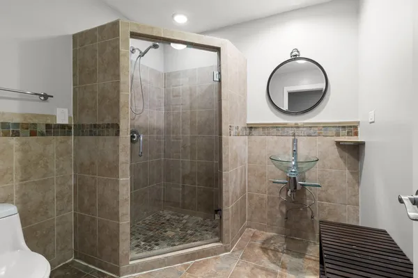 $710,000 | 8048 Marsh Creek Alcove, Woodbury, MN 55125