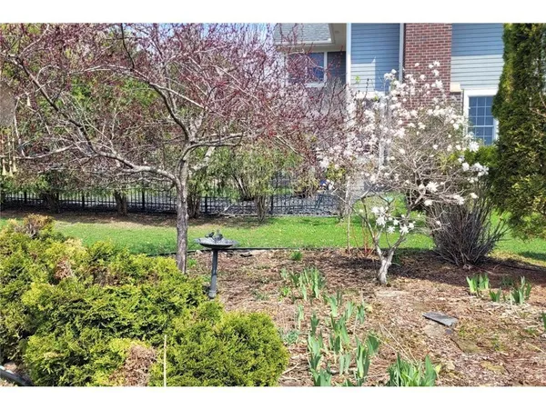 $710,000 | 8048 Marsh Creek Alcove, Woodbury, MN 55125