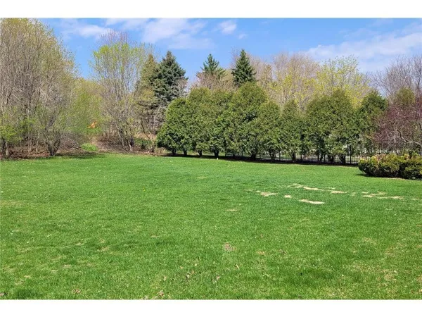 $710,000 | 8048 Marsh Creek Alcove, Woodbury, MN 55125