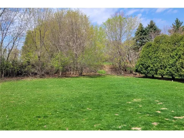 $710,000 | 8048 Marsh Creek Alcove, Woodbury, MN 55125