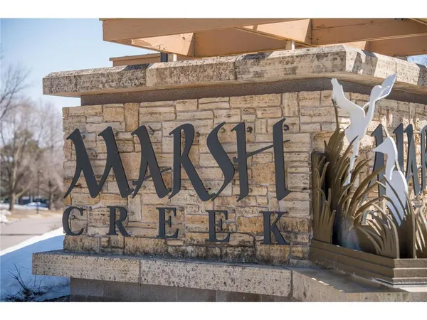 $710,000 | 8048 Marsh Creek Alcove, Woodbury, MN 55125