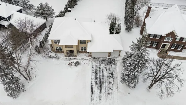 $710,000 | 8048 Marsh Creek Alcove, Woodbury, MN 55125