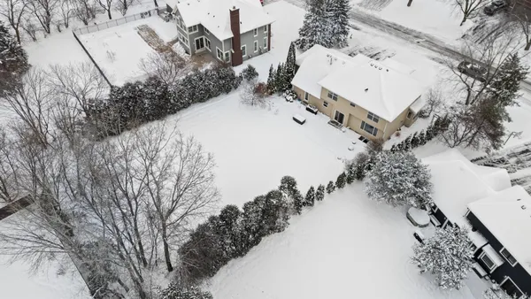 $710,000 | 8048 Marsh Creek Alcove, Woodbury, MN 55125