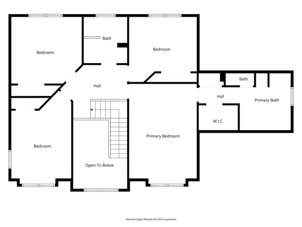 $710,000 | 8048 Marsh Creek Alcove, Woodbury, MN 55125