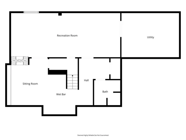 $710,000 | 8048 Marsh Creek Alcove, Woodbury, MN 55125