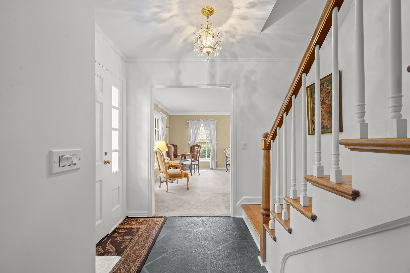 1010 South Green Bay Road Lake Forest, IL 60045 - Photo 4 of 25