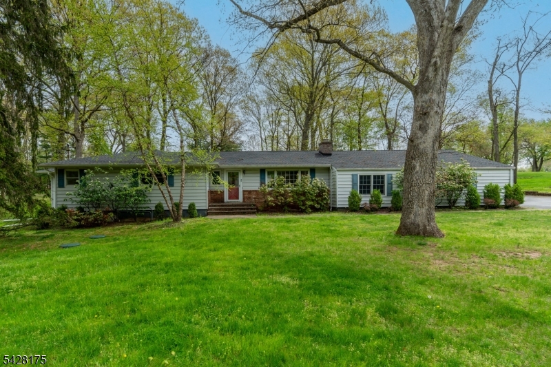 19 Floral Road Flemington, NJ 08822 - Photo 1 of 32