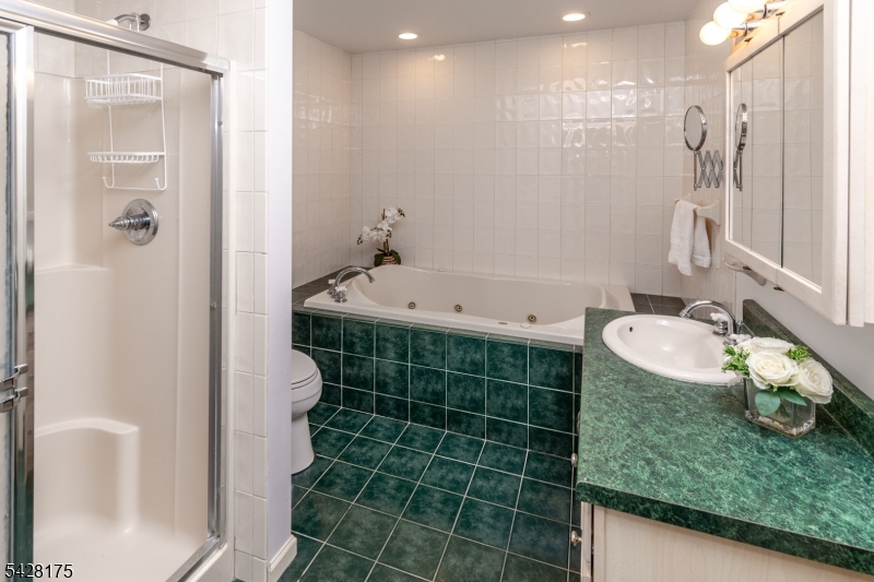 19 Floral Road Flemington, NJ 08822 - Photo 16 of 32