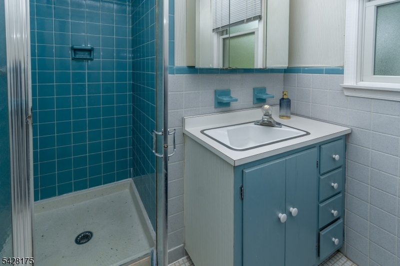 19 Floral Road Flemington, NJ 08822 - Photo 20 of 32