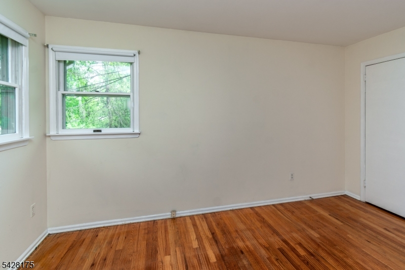 19 Floral Road Flemington, NJ 08822 - Photo 22 of 32
