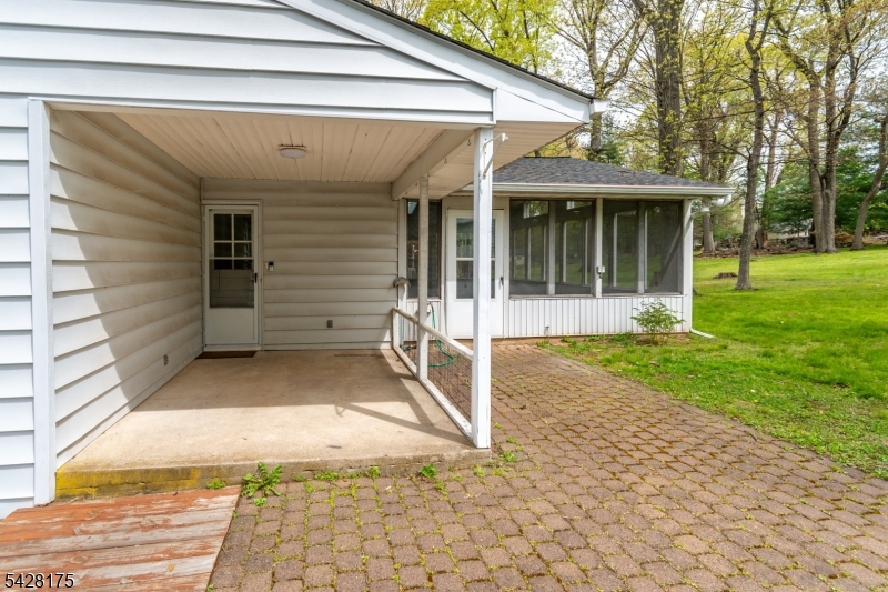 19 Floral Road Flemington, NJ 08822 - Photo 26 of 32