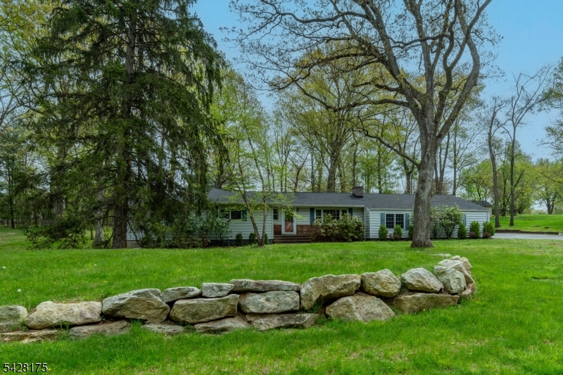 19 Floral Road Flemington, NJ 08822 - Photo 3 of 32