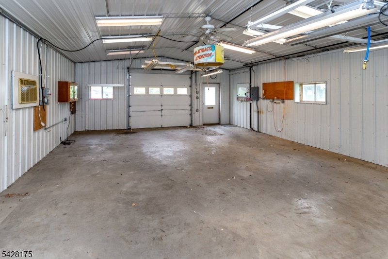 19 Floral Road Flemington, NJ 08822 - Photo 32 of 32