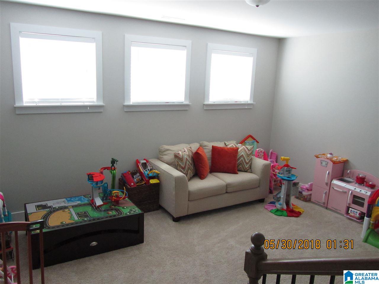 335 Crossbridge Road Chelsea, AL 35043 - Photo 23 of 36 Gallery Image 23