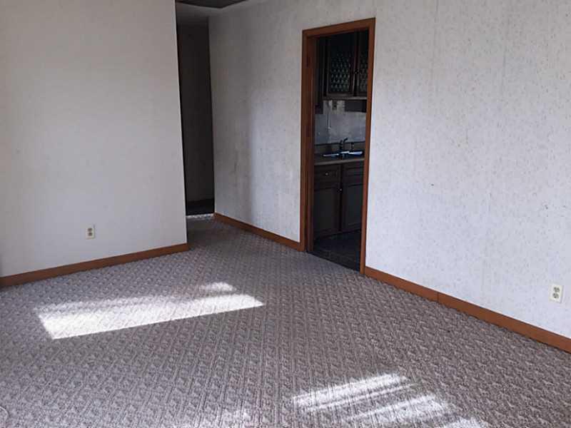 3115 Revels Street Springfield, OH 45503 - Photo 18 of 25 Gallery Image 18