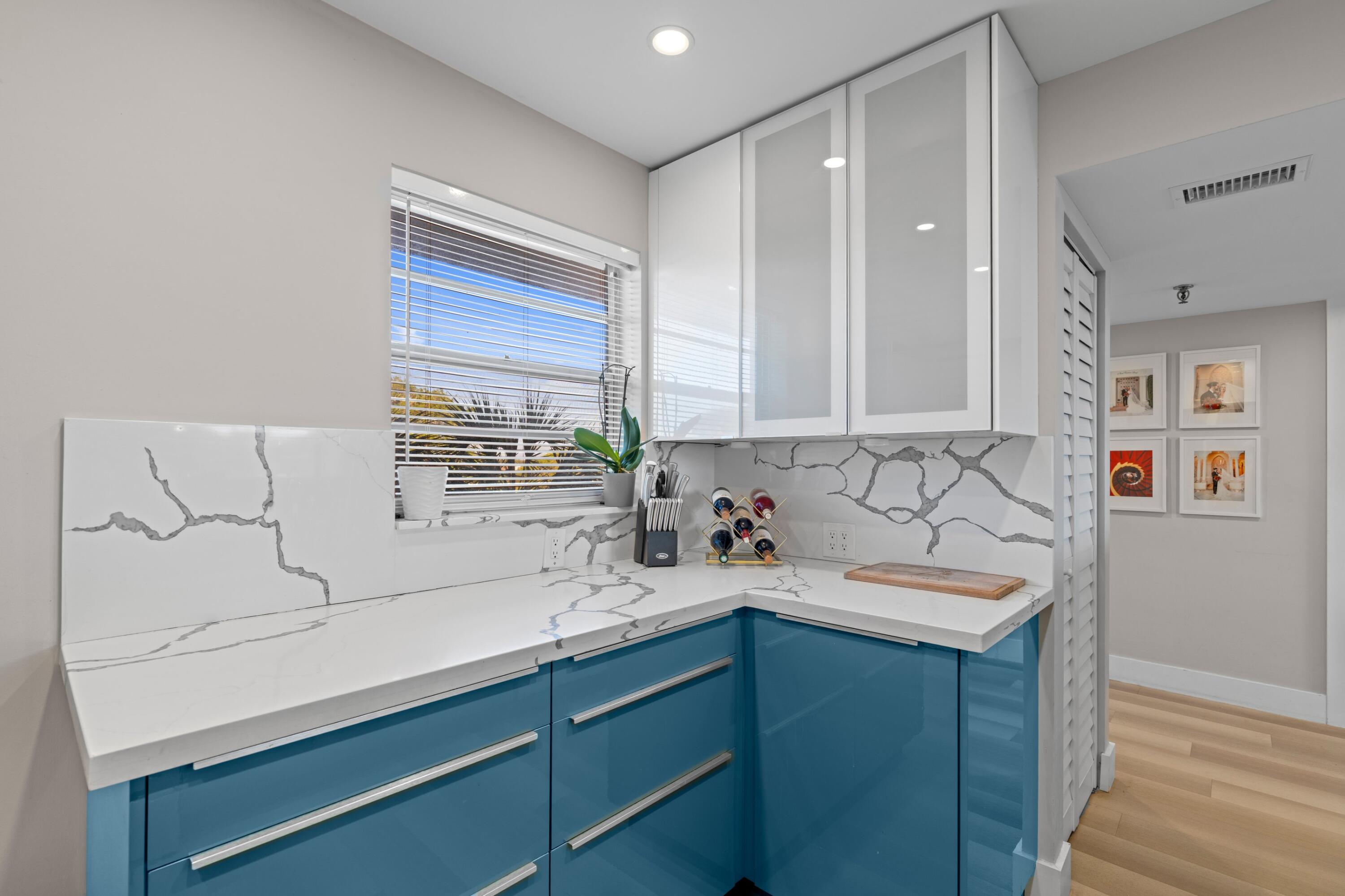 6400 Northwest 2nd Avenue, Unit 419 Boca Raton, FL 33487 - Photo 11 of 23 11