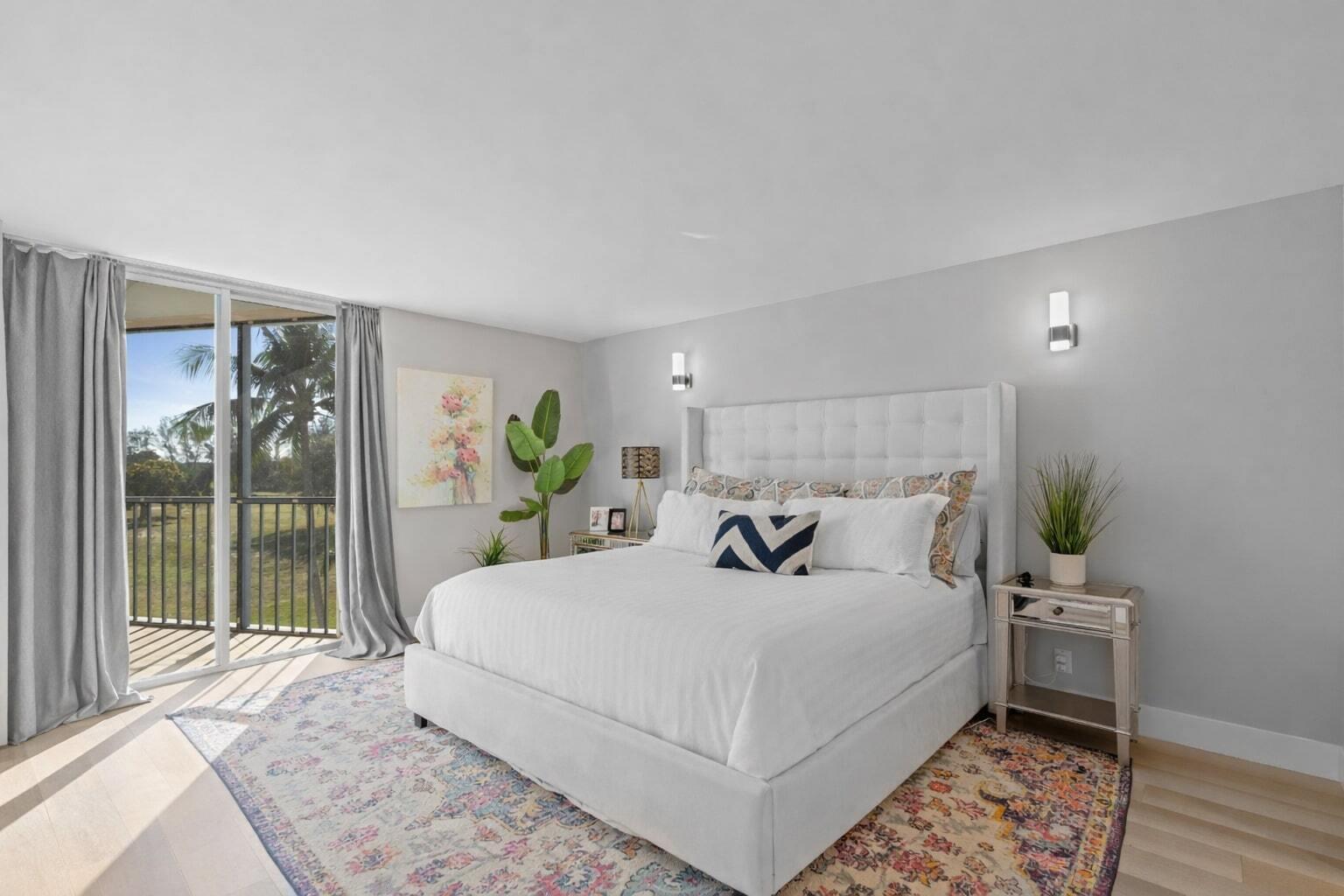 6400 Northwest 2nd Avenue, Unit 419 Boca Raton, FL 33487 - Photo 12 of 23 12