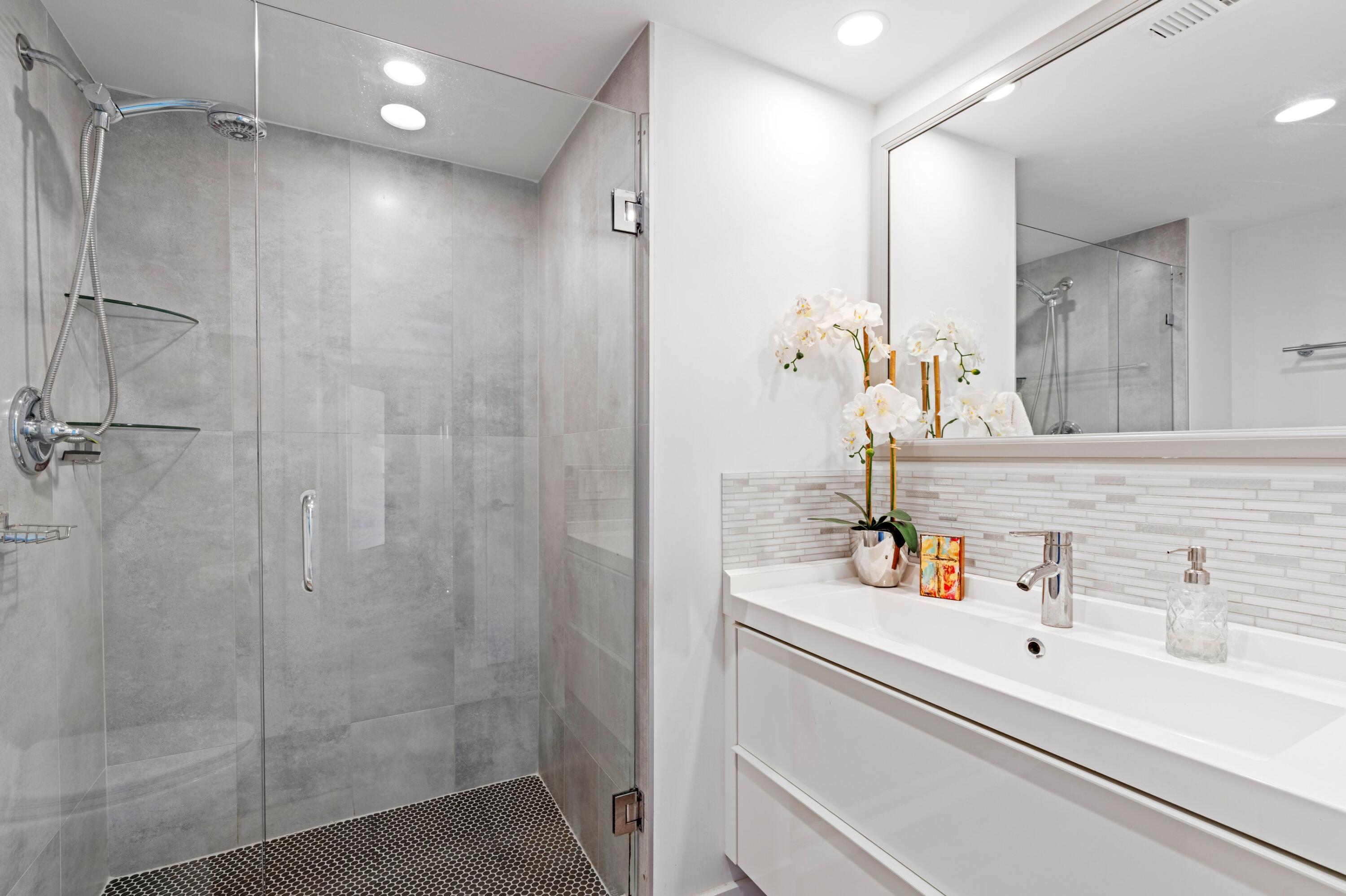 6400 Northwest 2nd Avenue, Unit 419 Boca Raton, FL 33487 - Photo 17 of 23 17