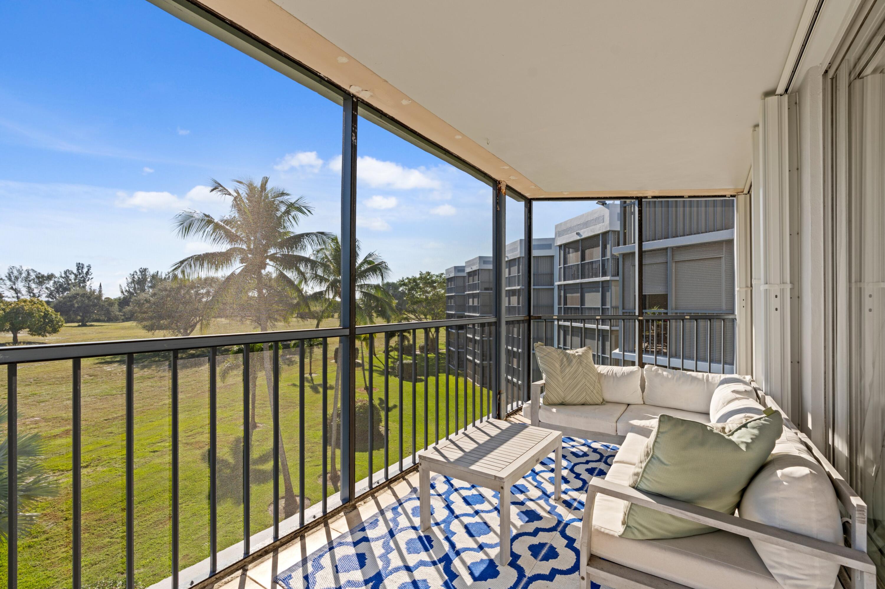 6400 Northwest 2nd Avenue, Unit 419 Boca Raton, FL 33487 - Photo 19 of 23 19