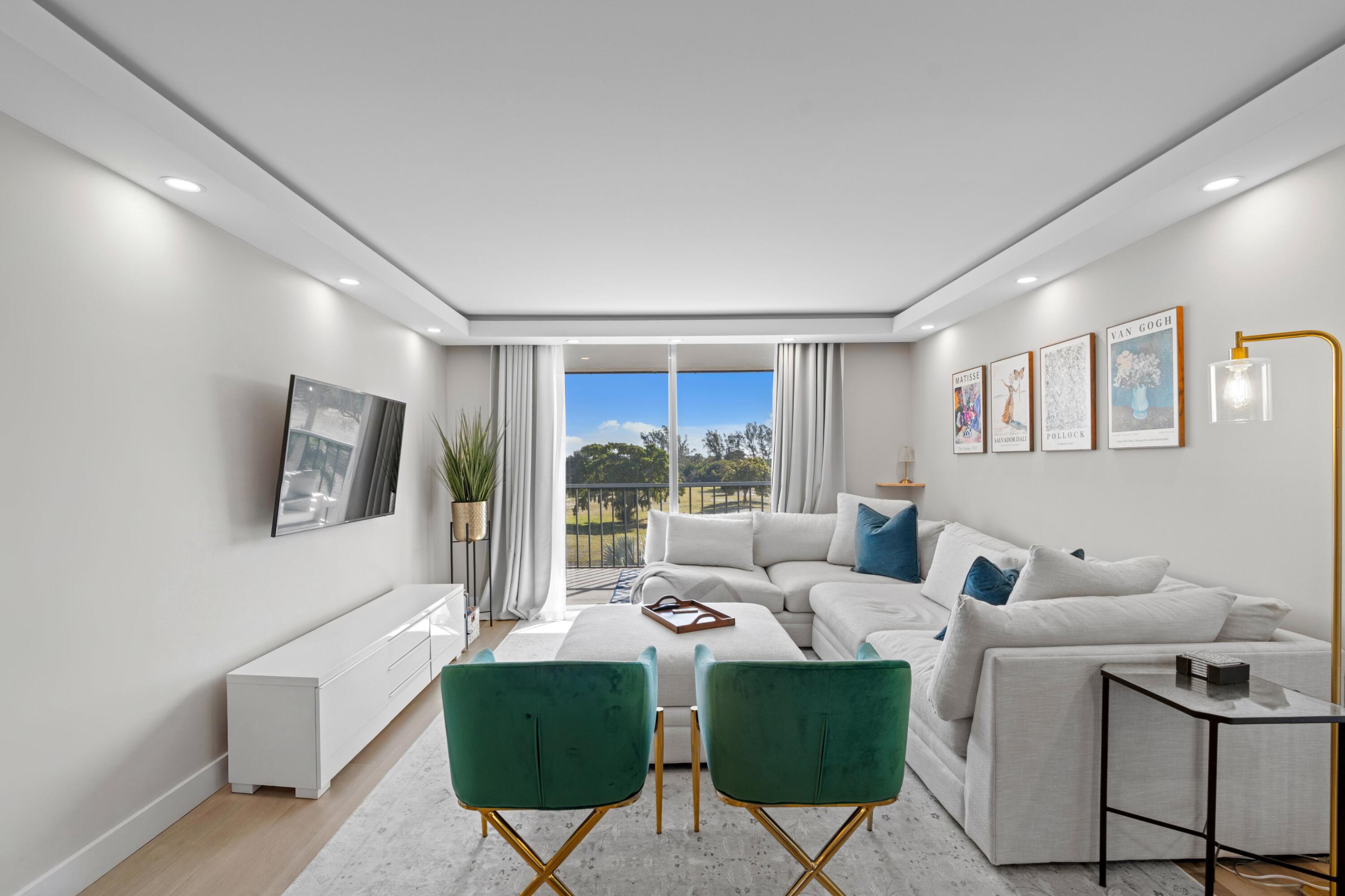 6400 Northwest 2nd Avenue, Unit 419 Boca Raton, FL 33487 - Photo 2 of 23 2