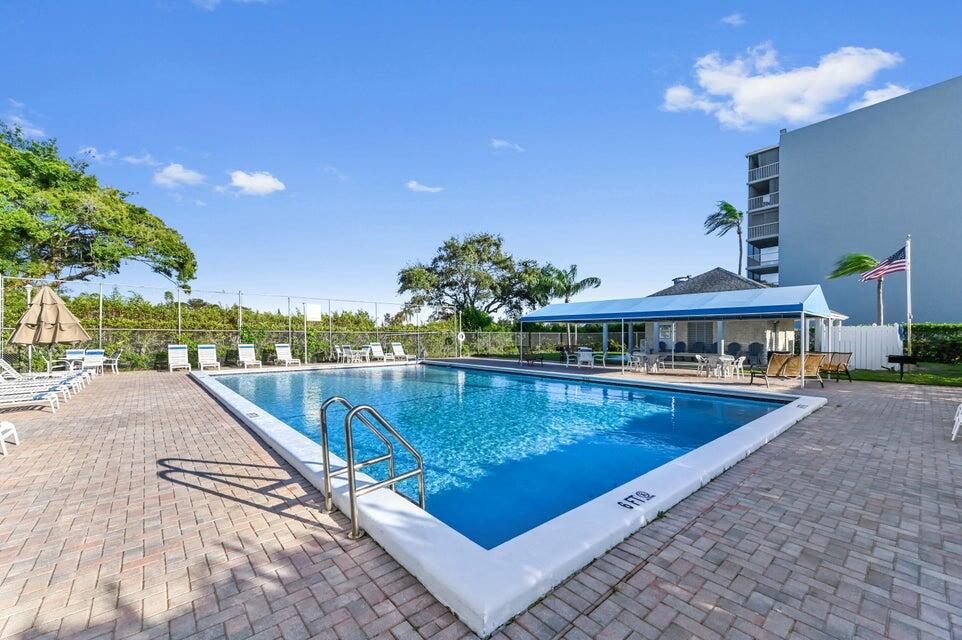 6400 Northwest 2nd Avenue, Unit 419 Boca Raton, FL 33487 - Photo 22 of 23 22