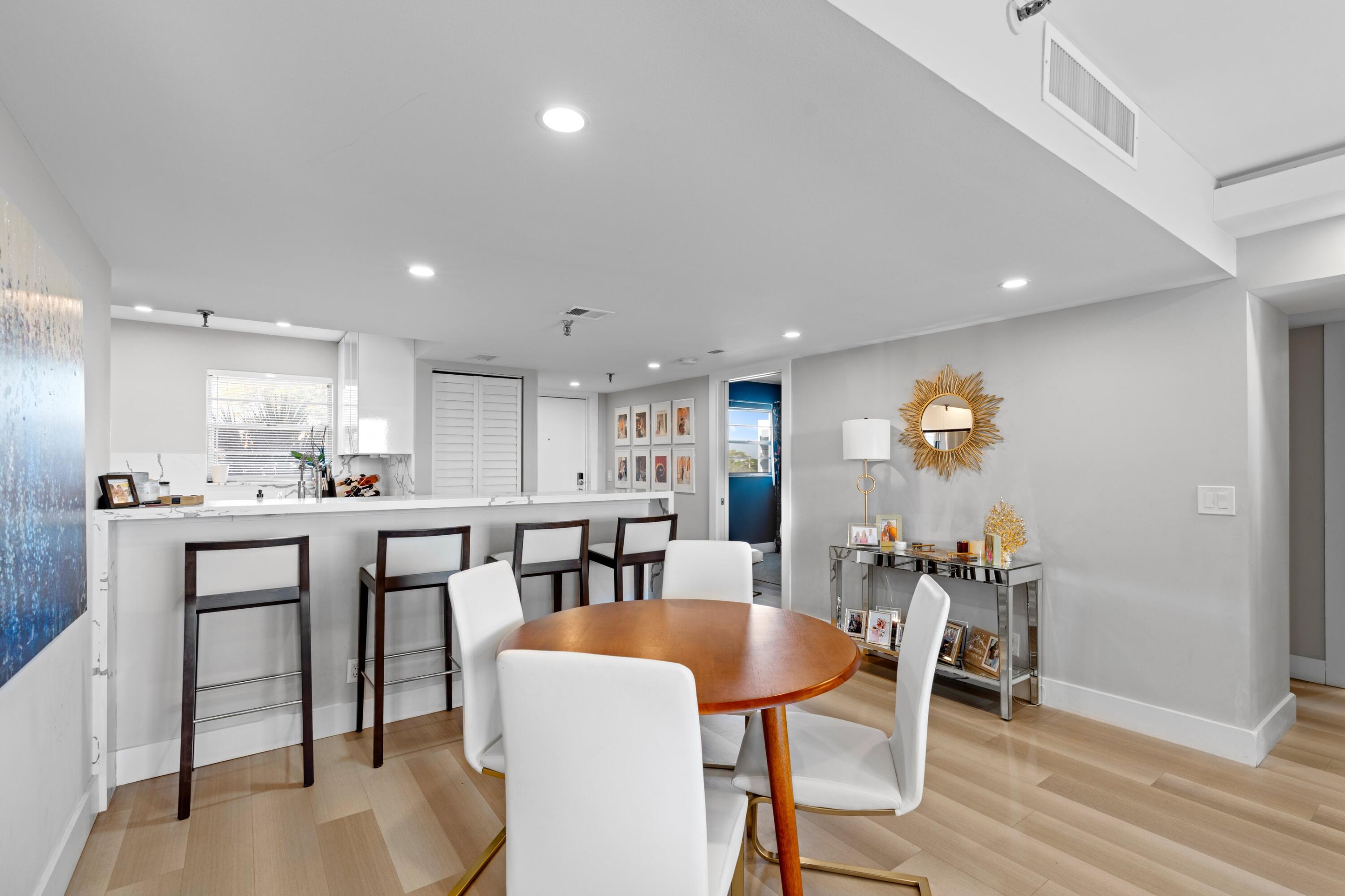 6400 Northwest 2nd Avenue, Unit 419 Boca Raton, FL 33487 - Photo 5 of 23 5