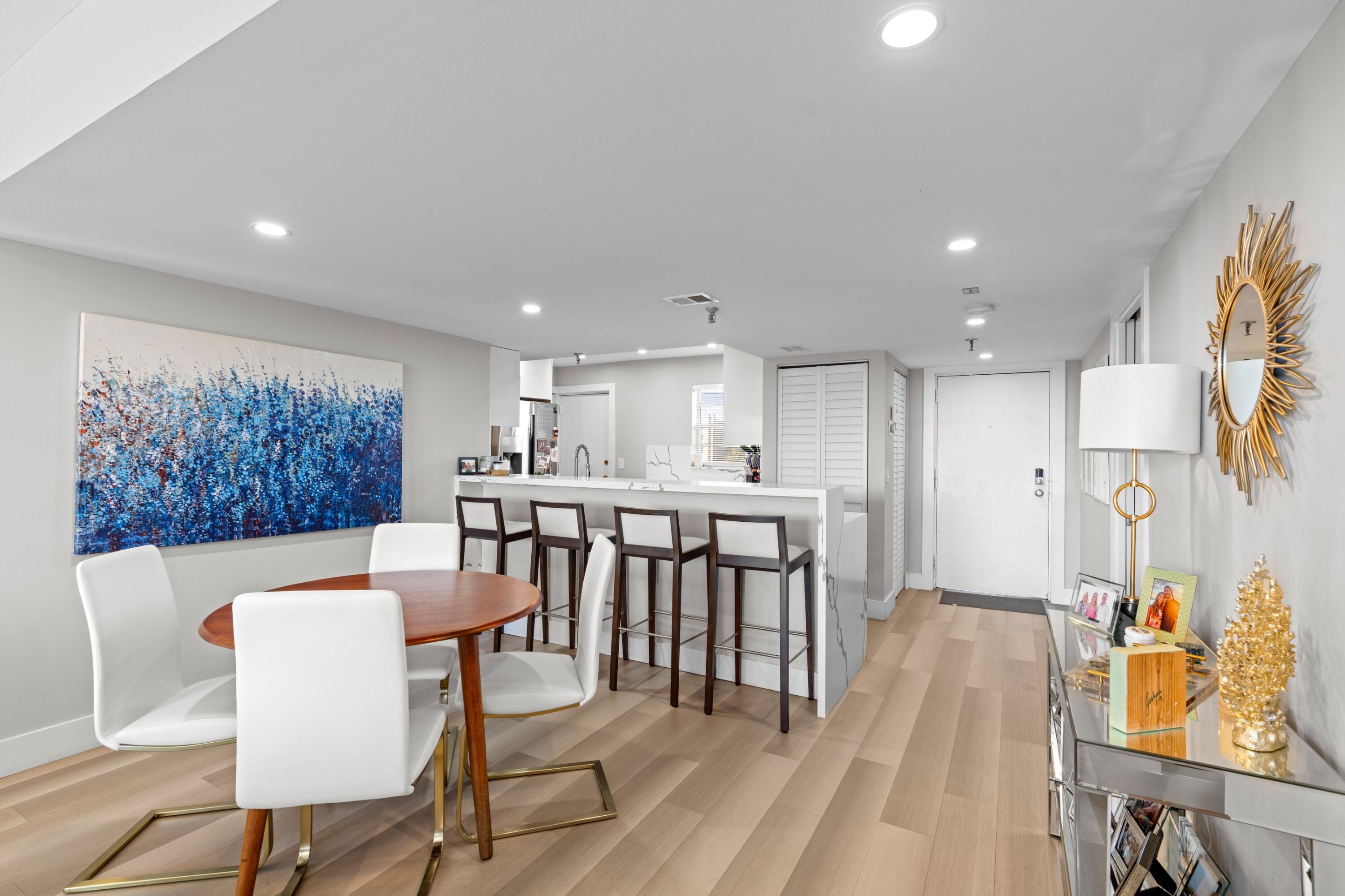 6400 Northwest 2nd Avenue, Unit 419 Boca Raton, FL 33487 - Photo 6 of 23 6