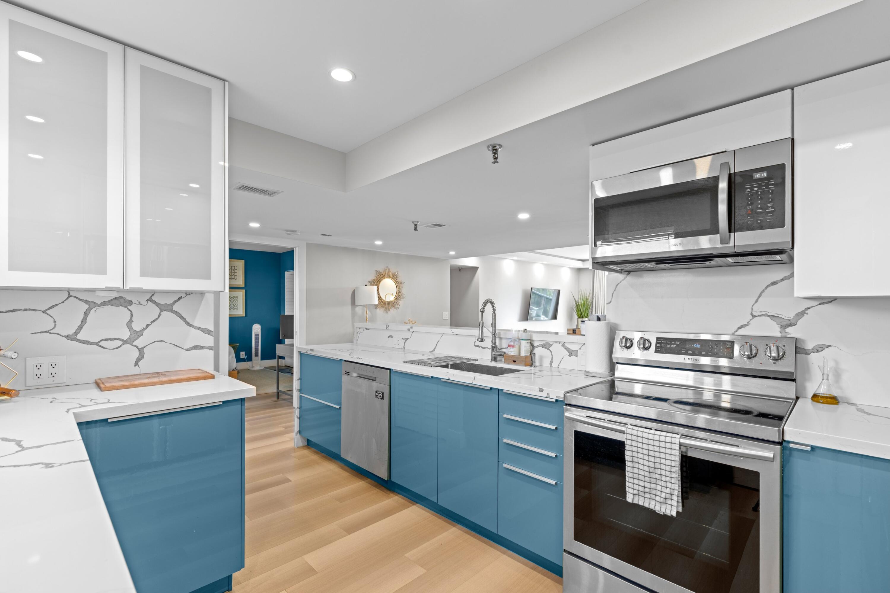 6400 Northwest 2nd Avenue, Unit 419 Boca Raton, FL 33487 - Photo 7 of 23 7