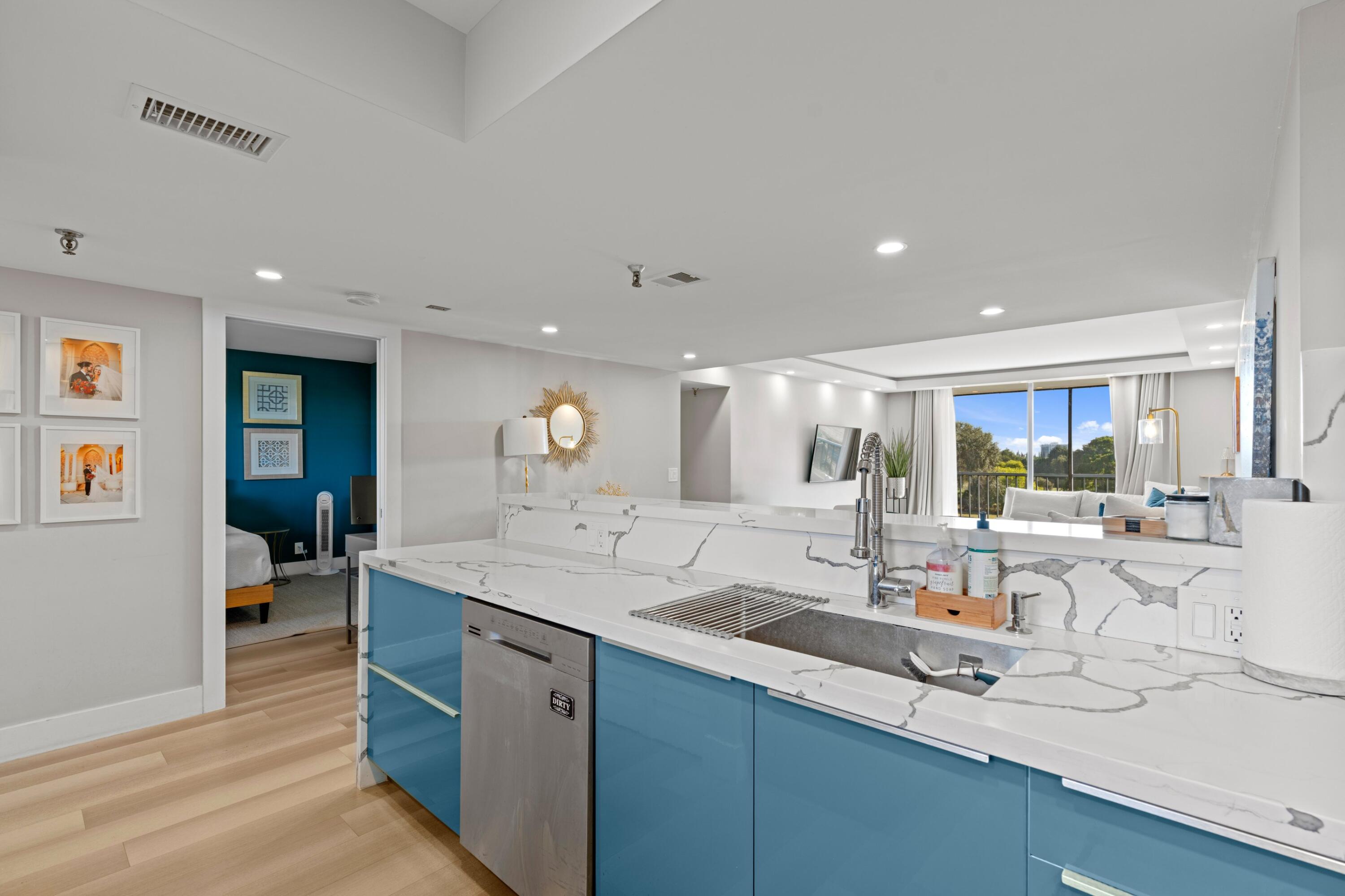 6400 Northwest 2nd Avenue, Unit 419 Boca Raton, FL 33487 - Photo 8 of 23 8