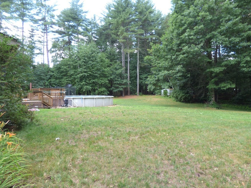 118 Strong Road Southampton, MA 01073 - Photo 21 of 25