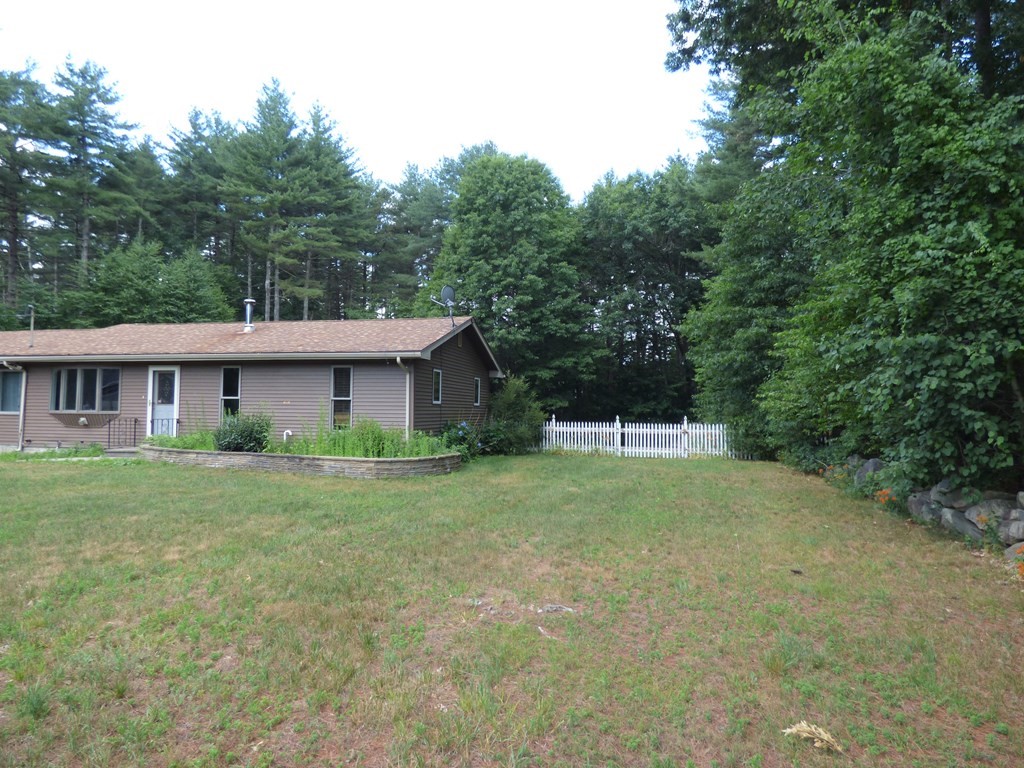 118 Strong Road Southampton, MA 01073 - Photo 23 of 25