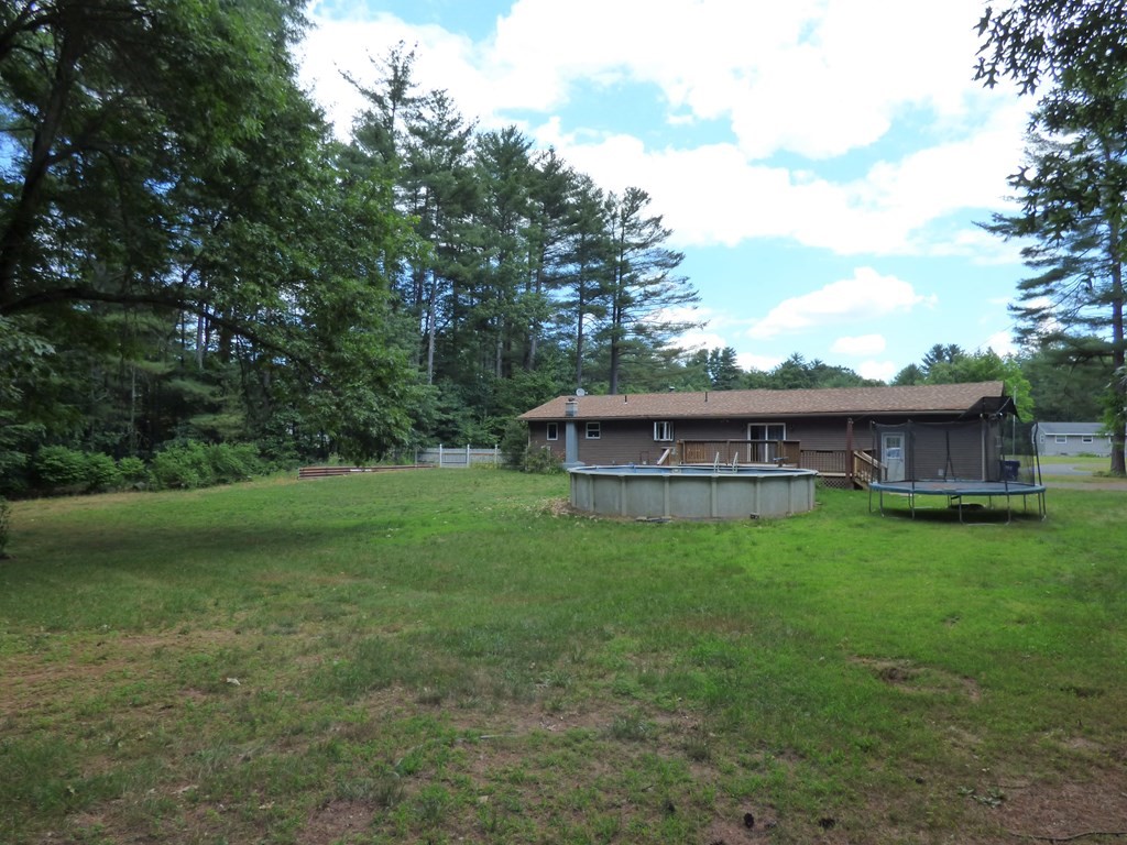 118 Strong Road Southampton, MA 01073 - Photo 25 of 25
